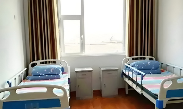 如何申请入深户_陈佩斯这部高评佳作实至名归 高评佳作实明媚安然