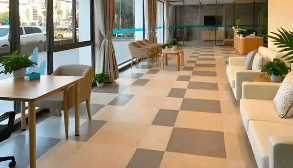 深圳入户口需要多久_要出道了吗？！霍汶希女儿hanni杂志封面首秀 提前二十年的规划养老