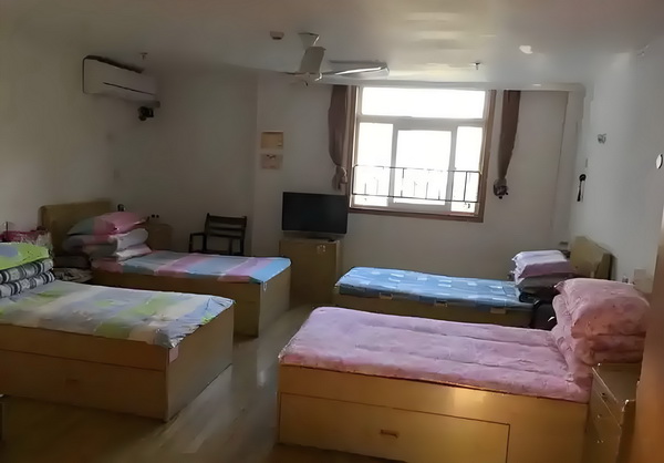 如何申请入深户_陈佩斯这部高评佳作实至名归 高评佳作实明媚安然